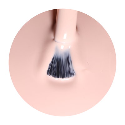 Gellack Vanilla affair