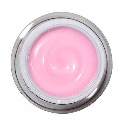 Builder gel Baby Pink