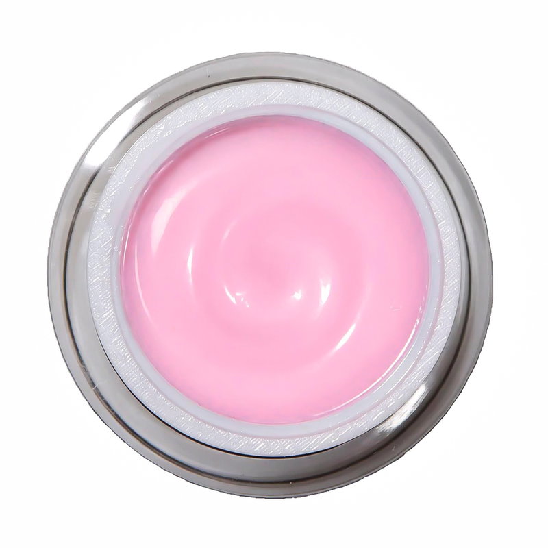 Builder gel Baby Pink