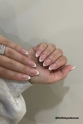 77152476-801B-43D9-A143-2191EF07C96D