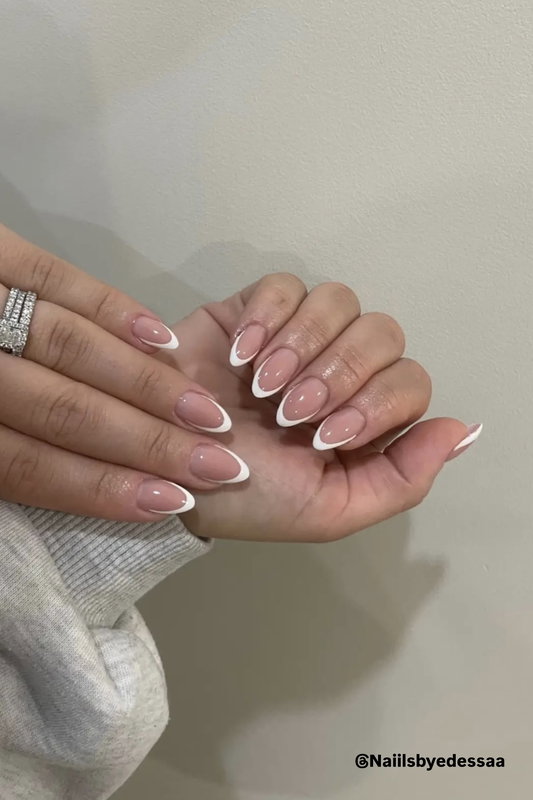 Cover Gel Powder Blush