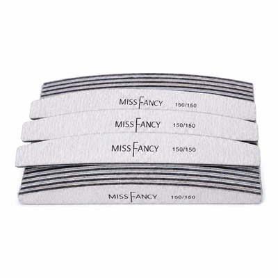 Filar Half Moon 150/150
