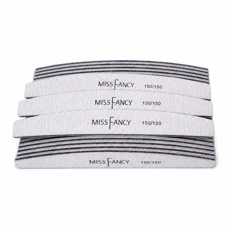 Filar Half Moon 150/150
