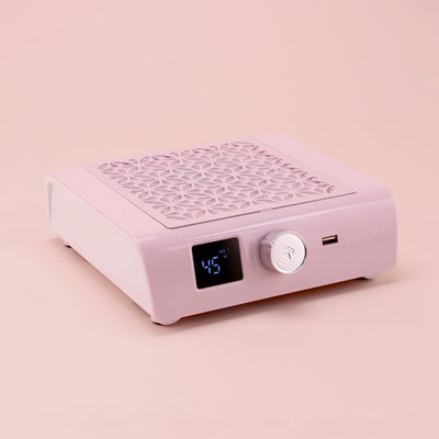 5c4fe5cc-5e39-4b4f-8aac-58df8274c8c5