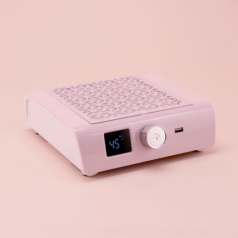 Utsug LITE trådlös