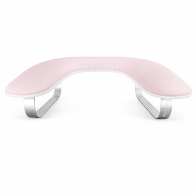 CE6566E4-DD82-47F2-BD42-77823B82F661