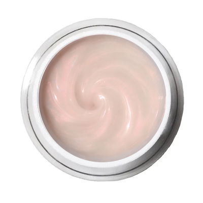 Builder gel Aurora Rose