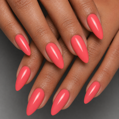 Gellack Fine Watermelon