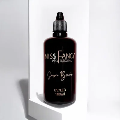 Super bonder 100ml