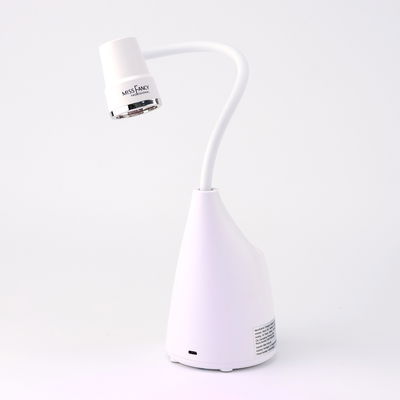 Touch lamp Uv/led