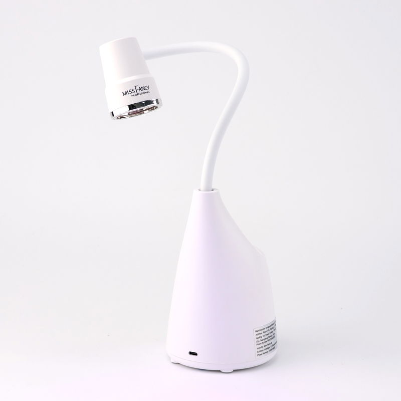 Touch lamp Uv/led