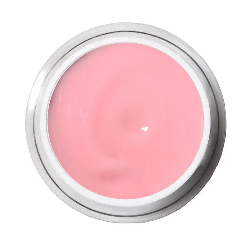 Builder Gel Soft Nude