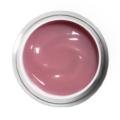 Builder gel Vintage Pink