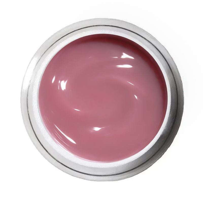 Builder gel Vintage Pink