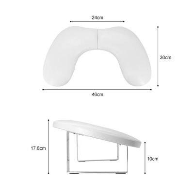 Ergonomiskt Armstöd