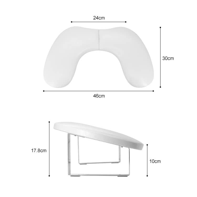 Ergonomiskt Armstöd