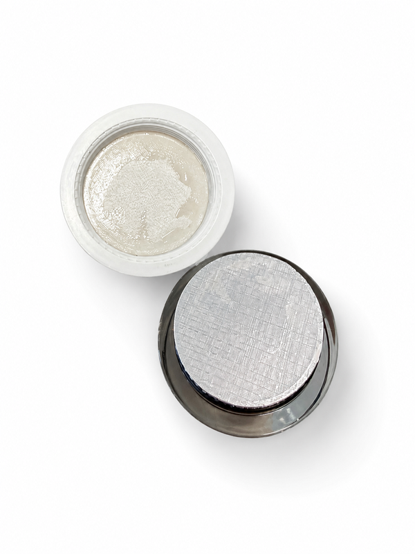 Nude Blush 30g - Läckt i locket