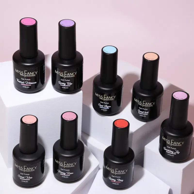 Gellack Midnight Muse