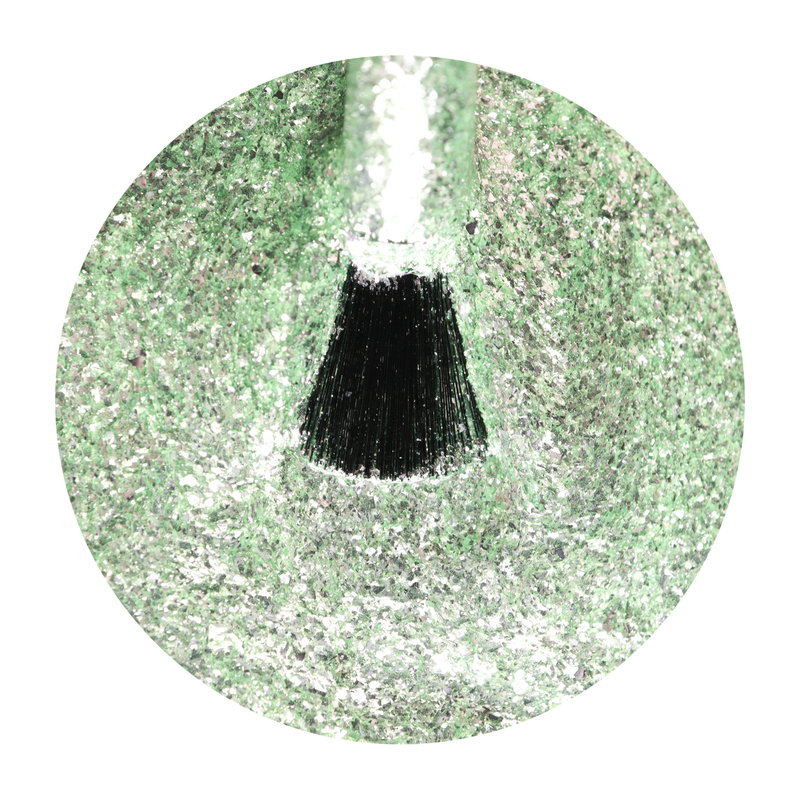 Gellack drinks on me