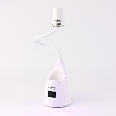 Touch lamp Uv/led