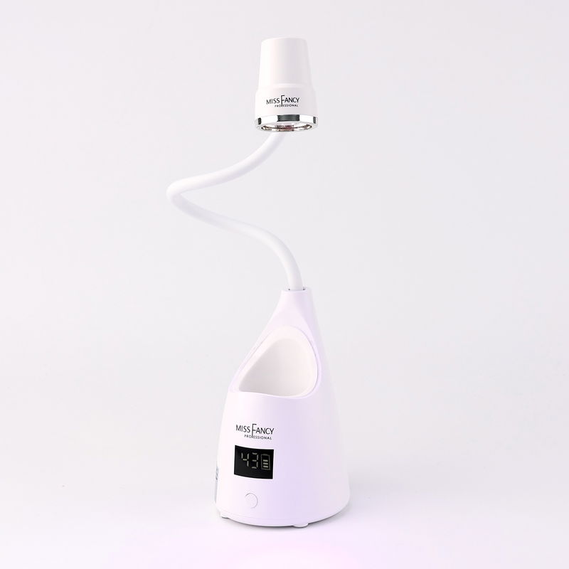 Touch lamp Uv/led