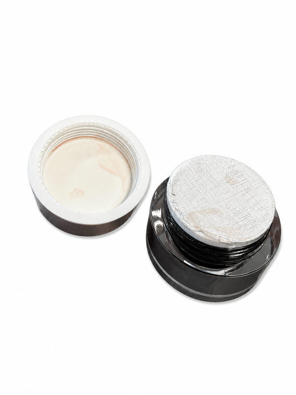 Powder Blush 30g - Läckt