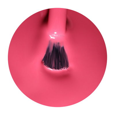 Gellack Berry Dreams