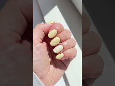Gellack Lemon Boost
