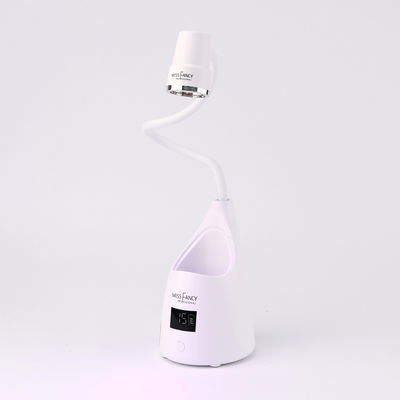 Touch lamp Uv/led