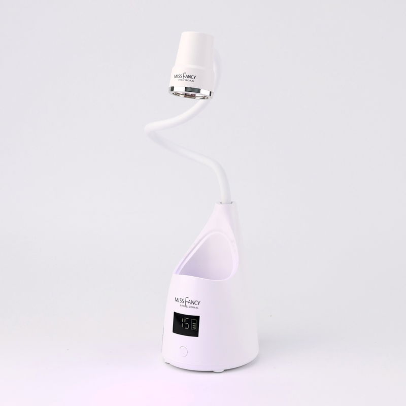 Touch lamp Uv/led