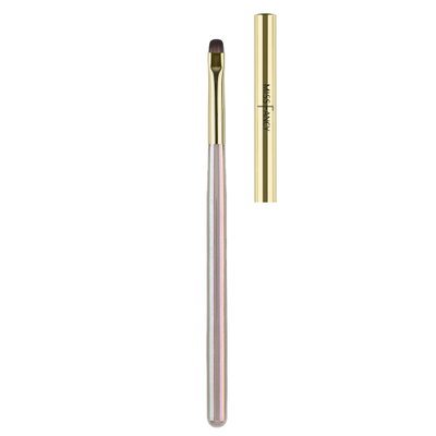 Super bonder brush