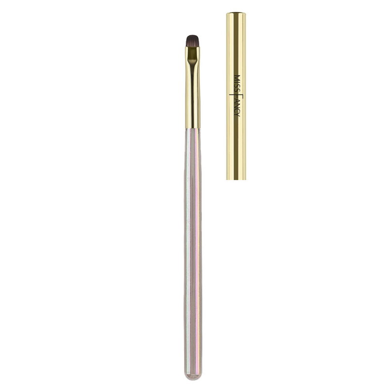 Super bonder brush