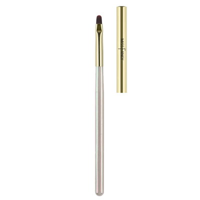 Gel brush