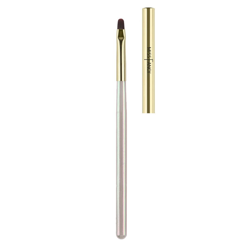 Gel brush