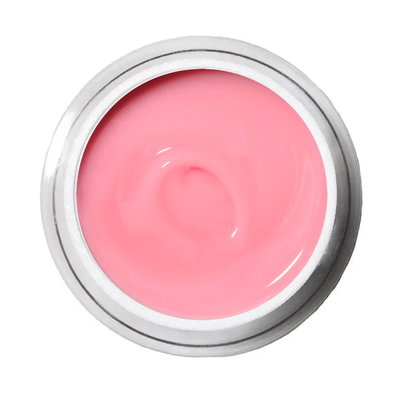 Builder gel Ballerina Pink Intense