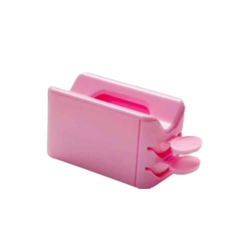 Glitter Saver