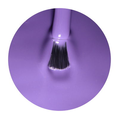 Gellack Midnight Muse