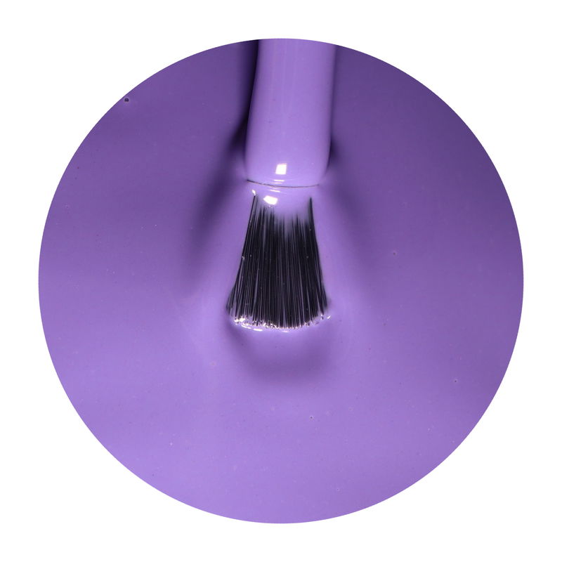 Gellack Midnight Muse