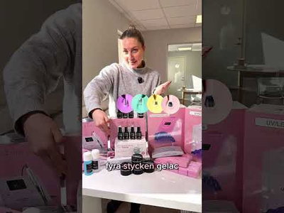 m4ocTfCirELMLGE1774988062