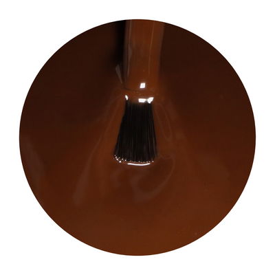 Gellack Espresso Dream