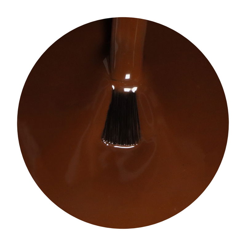 Gellack Espresso Dream