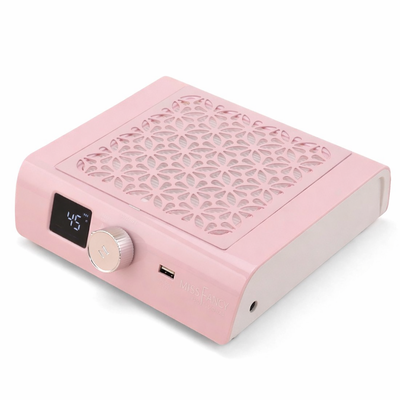 Utsug LITE trådlös