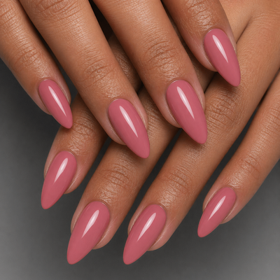 C44801AF-9335-4128-8BA0-8D8721C2018D