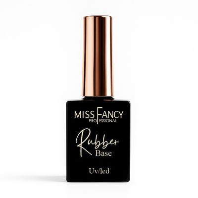 Rubber Base Cream
