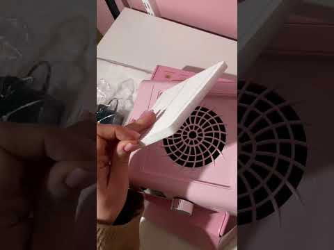 Utsug LITE trådlös