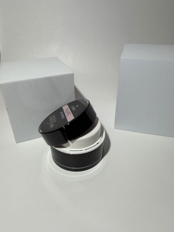 Builder Gel Soft Pink