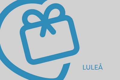 Luleå