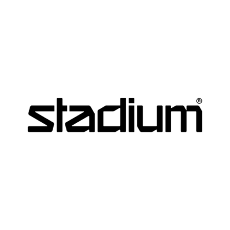 Stadium