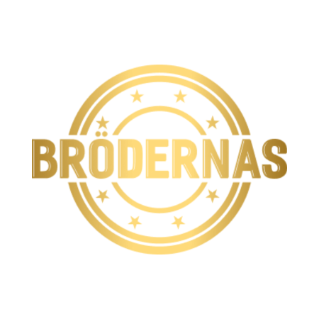Brödernas
