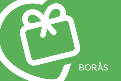 Borås